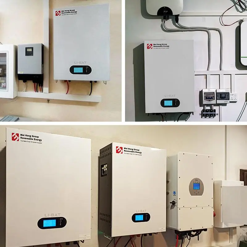 Custom Lithium Battery Grade A Full capacity 10KWh Powerwall Factory OEM/ODM Suppliers, Factories