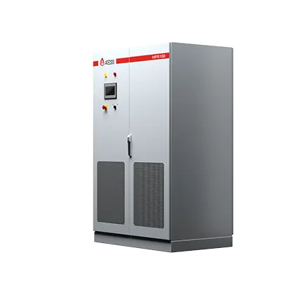 ODM HPS30/50/100/120/150 Hybrid Inverter Supplier, Factories