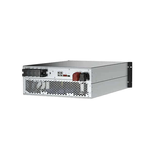 Cheap PM Modular Series - PMA Model Manufacturer, Product