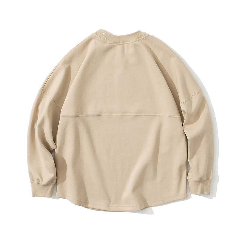 Manufacturer Price Blank Oversized Hoodie Custom Rhinestone Hoodie Sweater Dress