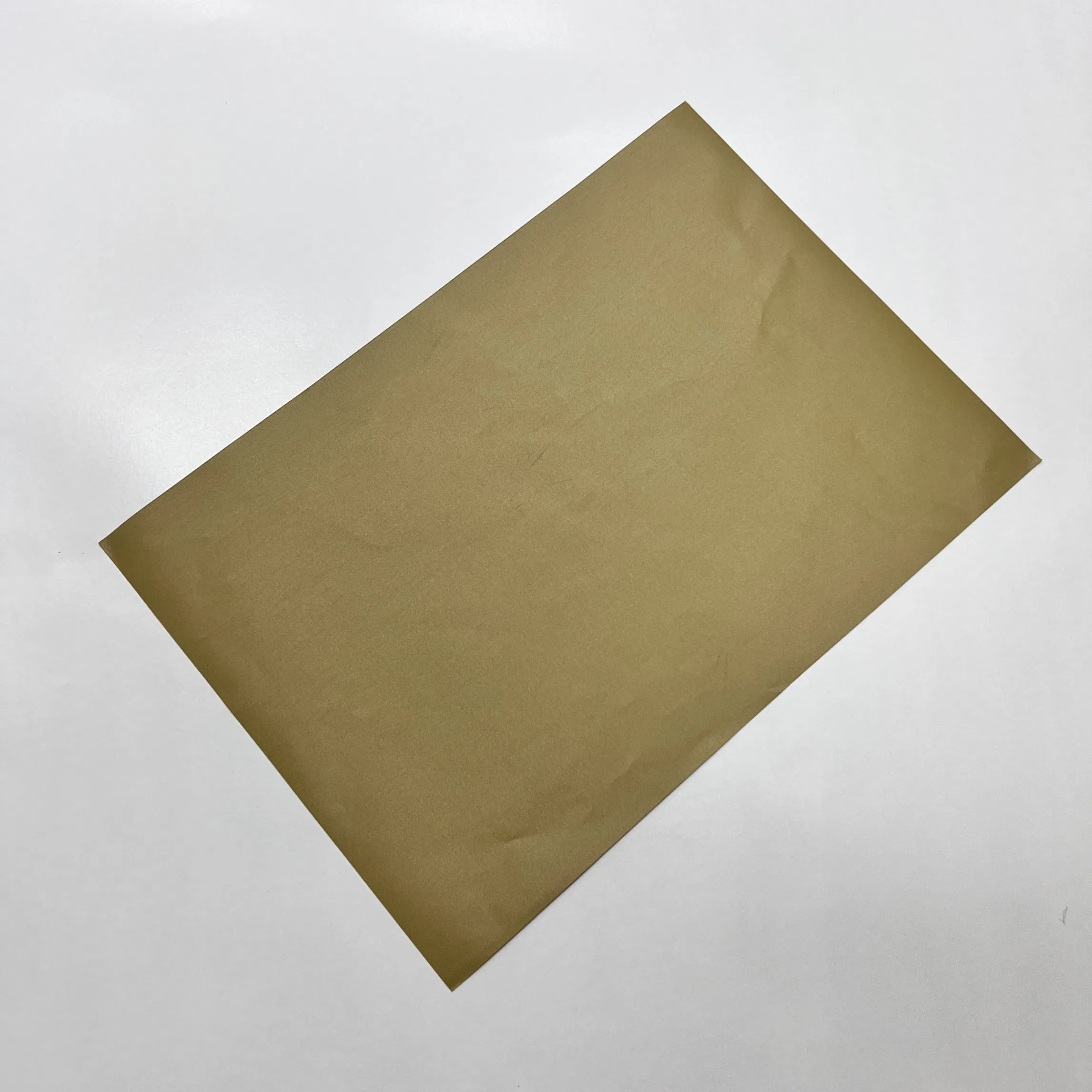 Custom Colors RFID Blocking Emf Protection Conductive Fabric