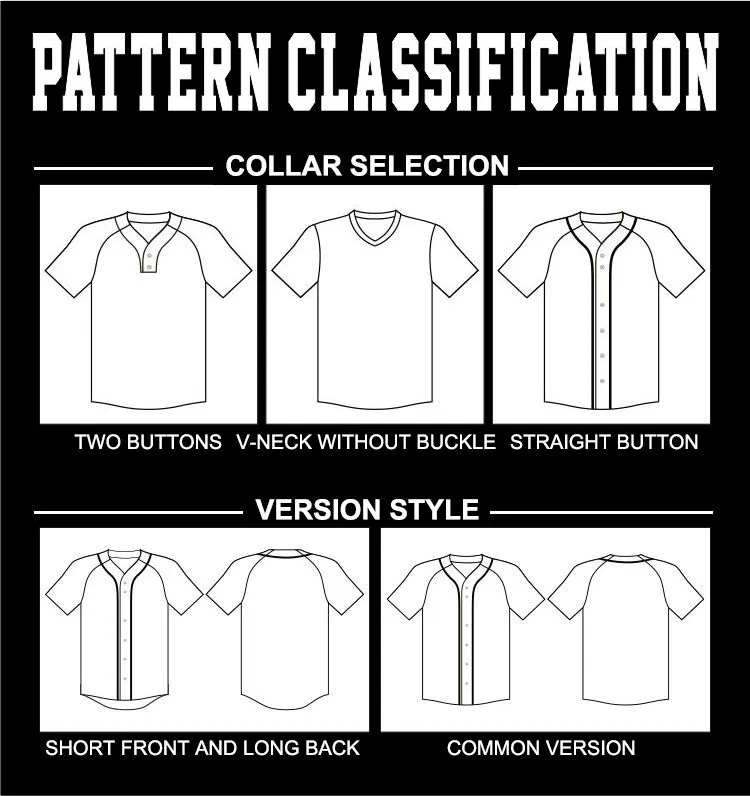 Custom Baseball Pants View 2