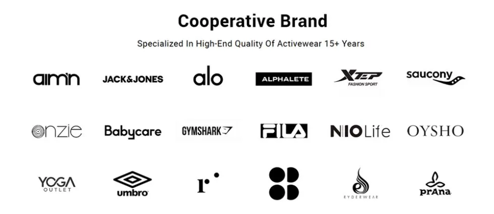 Cooperative Brands