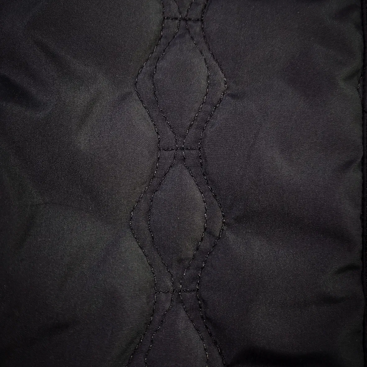 Sport Cotton Women Winter Coats Zipper Buckle Waterproof Custom Coat Lady Coat