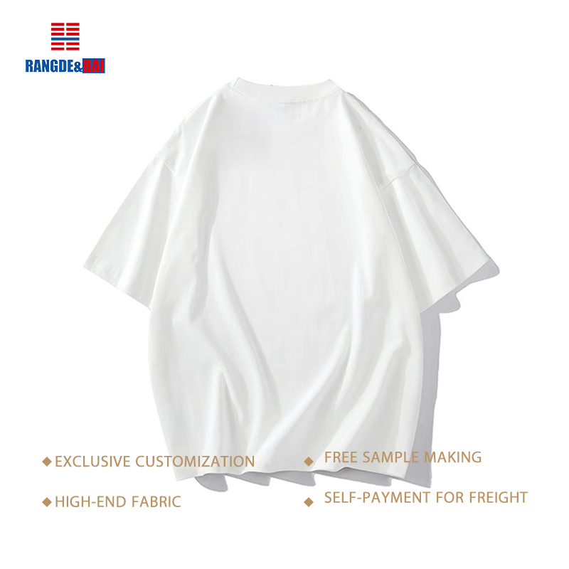 High Quality Men's Casual O-Neck Long Sleeve Full Bamboo Fiber Shirt Custom Logo Printed Solid Pattern Bamboo Fiber Plain Shirt