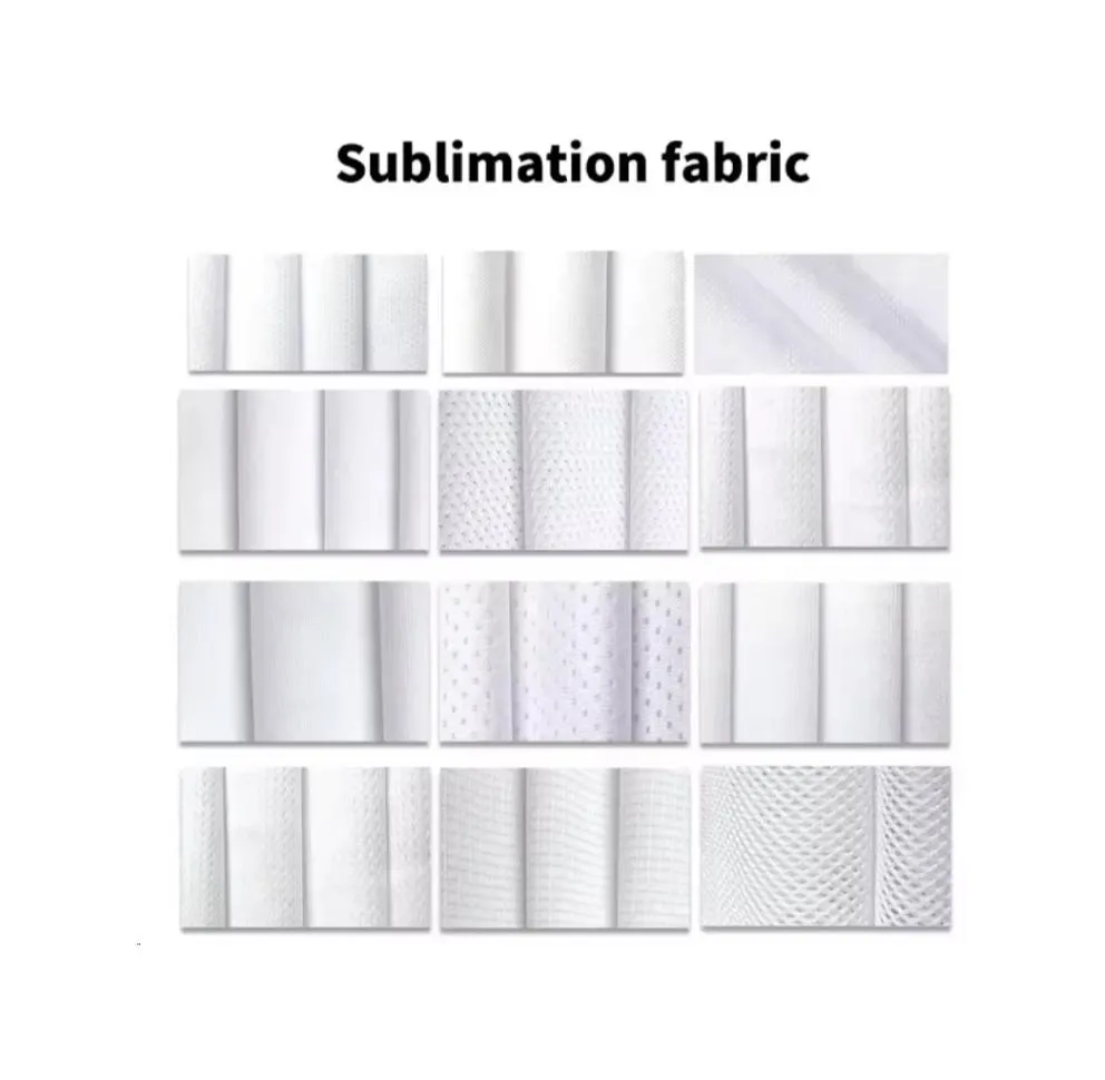 Custom Jorts Detail 2