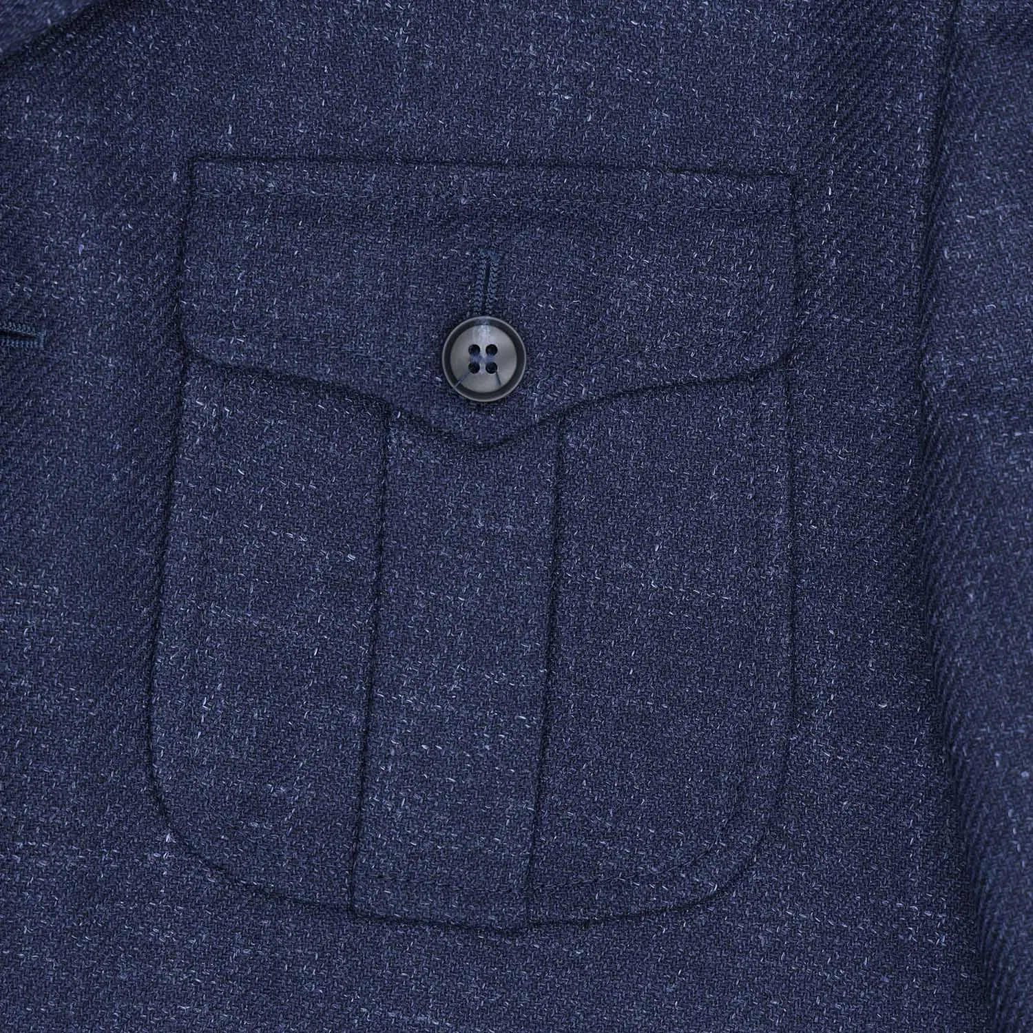 OEM Custom Jacket Manufacturer Office Casual Daily Wear Custom Tailored with Stretch Wool for Comfort and Style Mtm Jacket for Bulk Orders