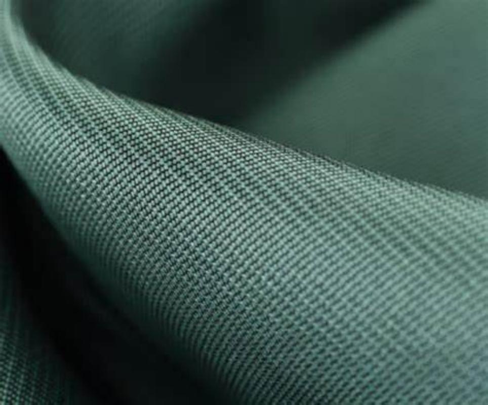 High-Strength PP Woven Trampoline Fabric - Durable, UV-Resistant Jumping Mat Material, Waterproof, Tear-Resistant, Custom Sizes &amp; Colors Available