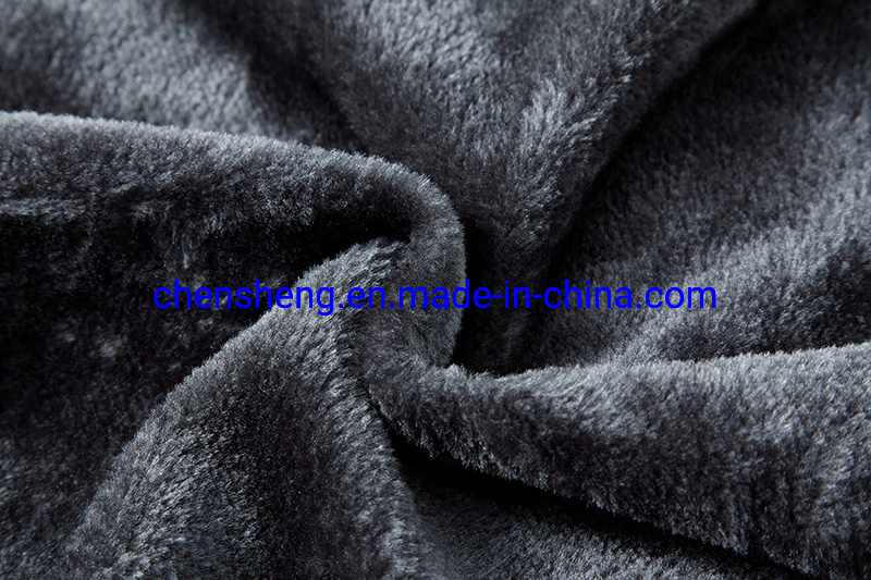 2020 Plain Custom Design Nylon Fabric Padded Mens Jackets Coats Winter Cotton Man Jacket Manufacturer