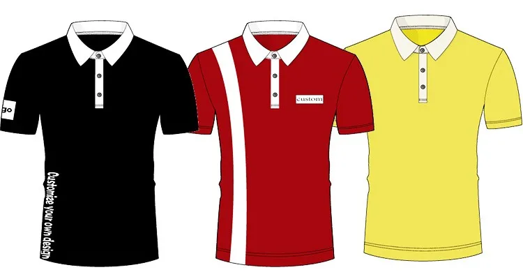 Customization process