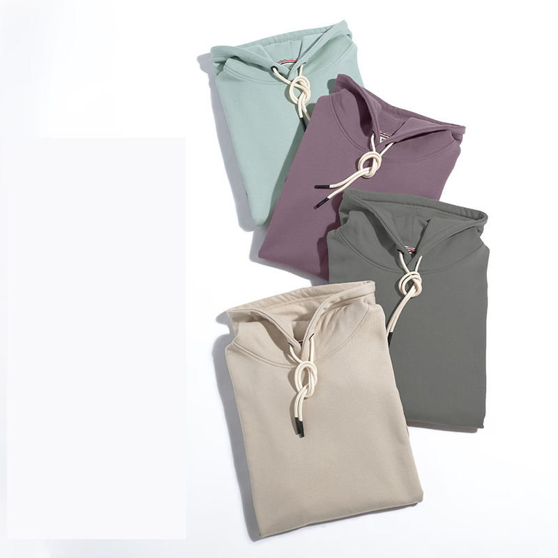 Eleven Men's High Quality Oversize Zip up Hoodie Custom Bulk Hoodie