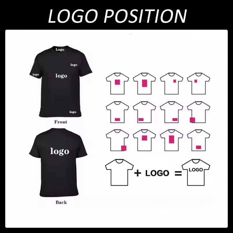 Custom Digital DTG Printing Grey Drop Sleeve Women Men Heavy Weight Acid Wash Vintage Cotton Plus Size Tees T Shirt for Men