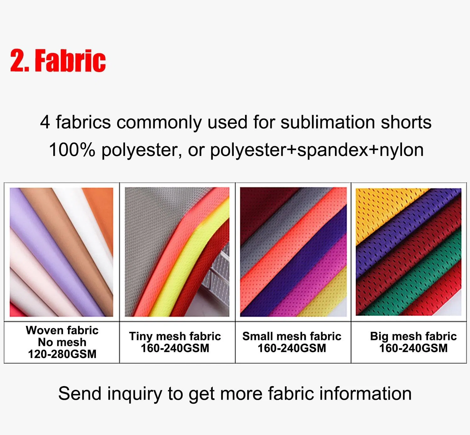 Custom All Over Sublimation Print Single/Double Layer Streetwear 5/7 Inch Unisex Women Men Basketball Summer Mesh Shorts