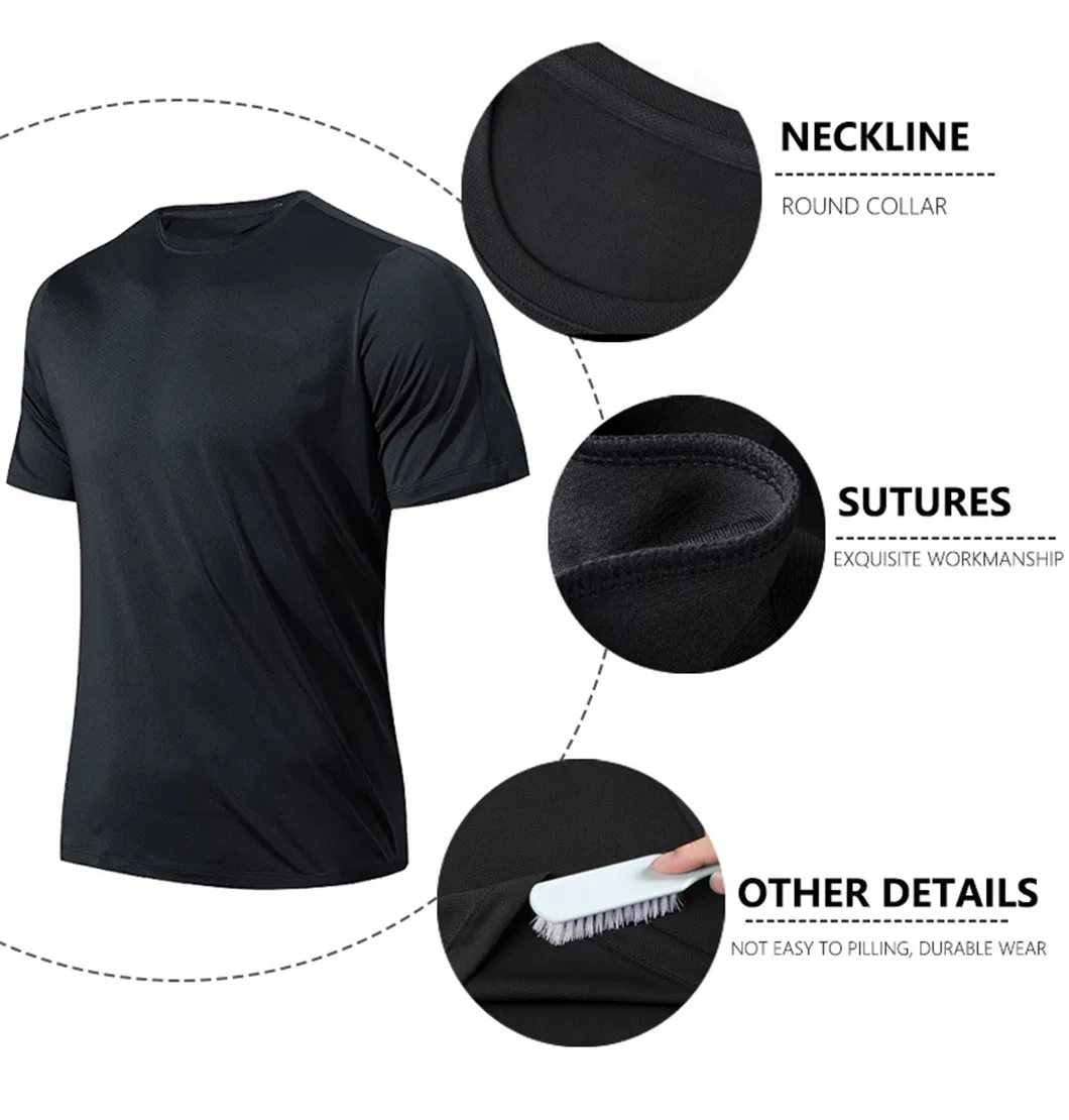 Custom Printing Example