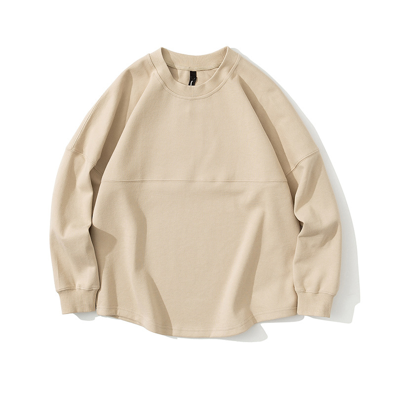 Manufacturer Price Blank Oversized Hoodie Custom Rhinestone Hoodie Sweater Dress