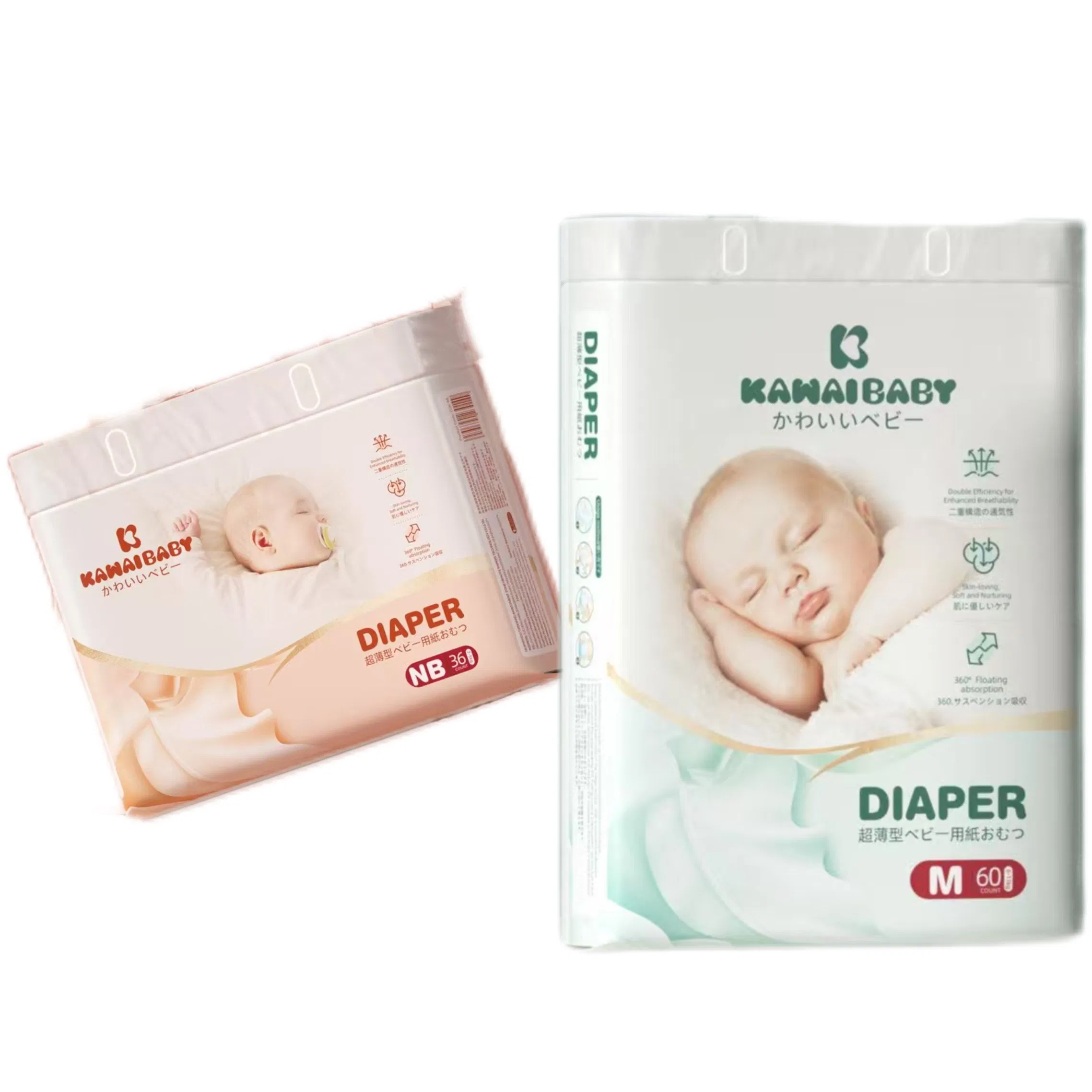 China Manufacturer Custom Logo Print Baby Pants for Toddlers