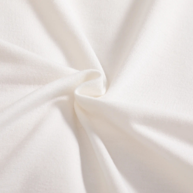 Wholesale Blank High Quality Custom Logo Tagless Hoodie Manufacturers Fleece Fabric Oversized Men Hoodies