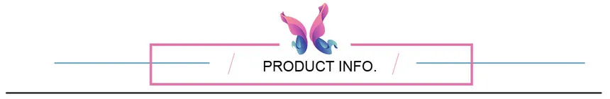 Silk Fabric Banner