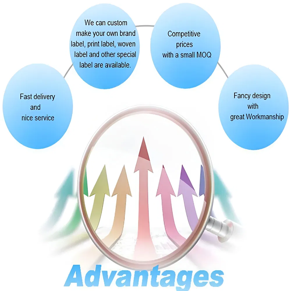 Custom Sublimation Rugby Shorts