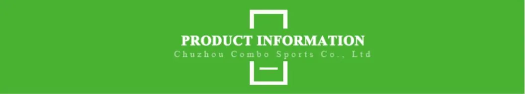 Cricket Clothing Banner