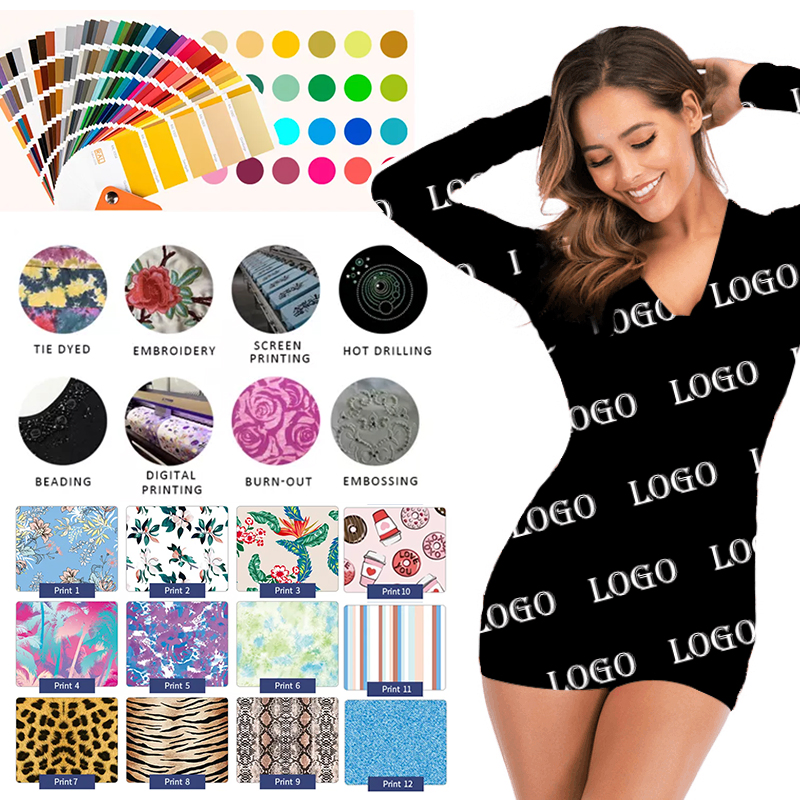 Knitwear Manufacturer Custom Dark Green High Collar Button Cloak Cashmere Sweaters Women Knit Sweaters