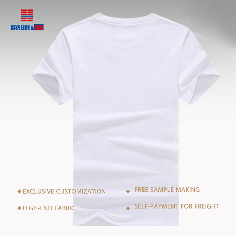 High Quality Men's Casual O-Neck Long Sleeve Full Bamboo Fiber Shirt Custom Logo Printed Solid Pattern Bamboo Fiber Plain Shirt