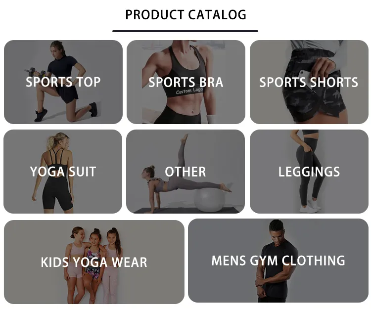 Recommended Products