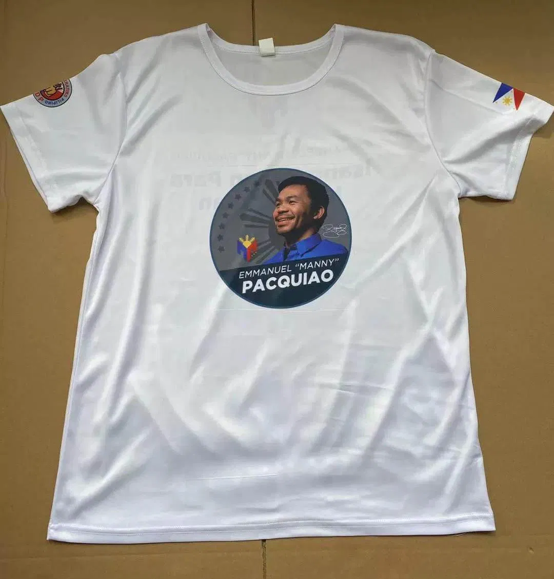 Promotional Men's Polo Shirts Custom Logo Golf Shirts Manufacturer Camiseta Polo T-Shirts Pour Homme Camisas Polo Tshirt for Men