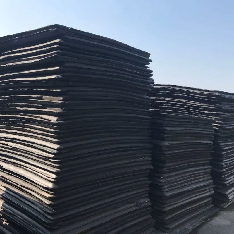 EVA Foam 3