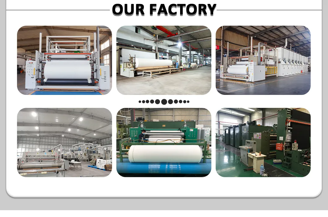 Manufacturing process