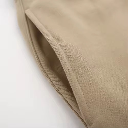 Dropshiping Men′ S Shorts High Casual Hip Hop Shorts Luxury of God Graphic Ess Custom 3D Silicone Sports Shorts