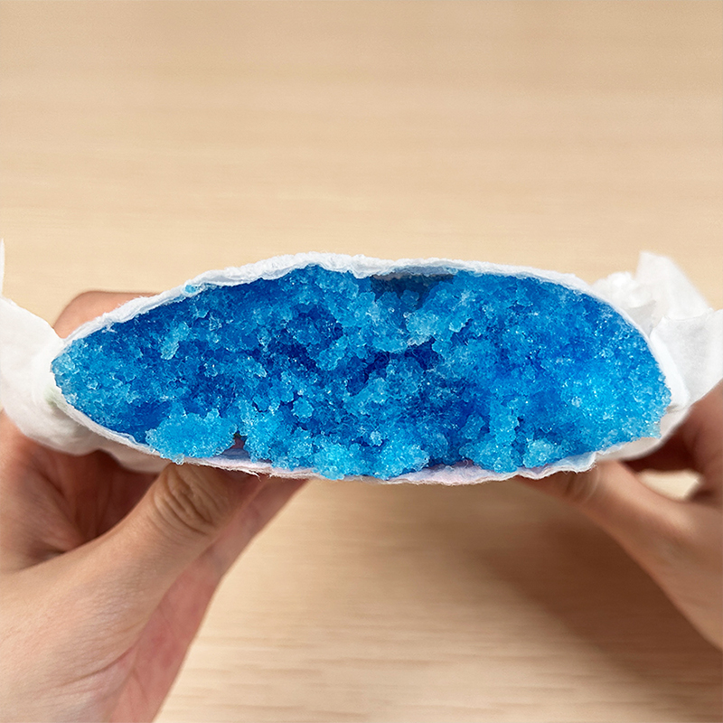 Custom OEM ODM Baby Diaper Pants Manufacturer Wholesale.