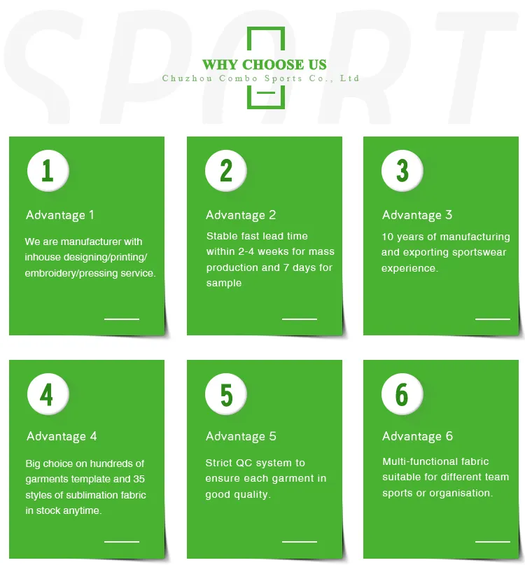 Shipping and Logistics