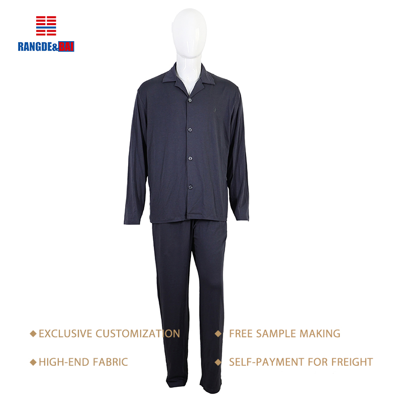 Washed Woman Casual Denim Shorts Loose Fit Baggy Sports Pants Trendy Outfits Custom Embroidery Jeans