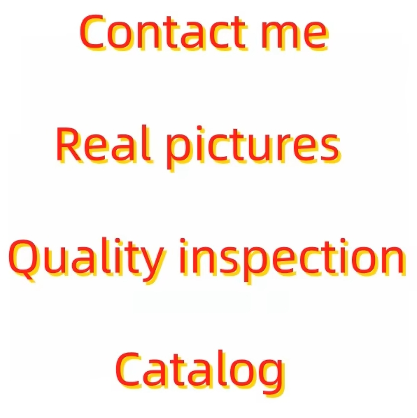 Wholesale Custom Top Quality Sp5der Bp Hellstar Essentials Denim Tears Men Hoodie