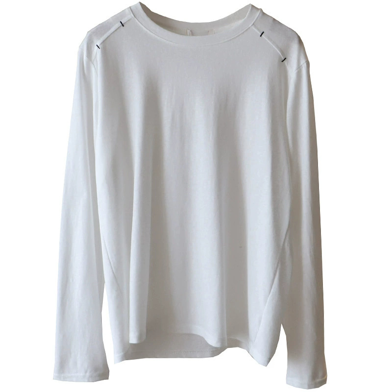 T Shirt Manufacturer Sale 210 GSM T-Shirt Pour Les Hommes Printing Custom 100 Cotton Men Blank T Shirt