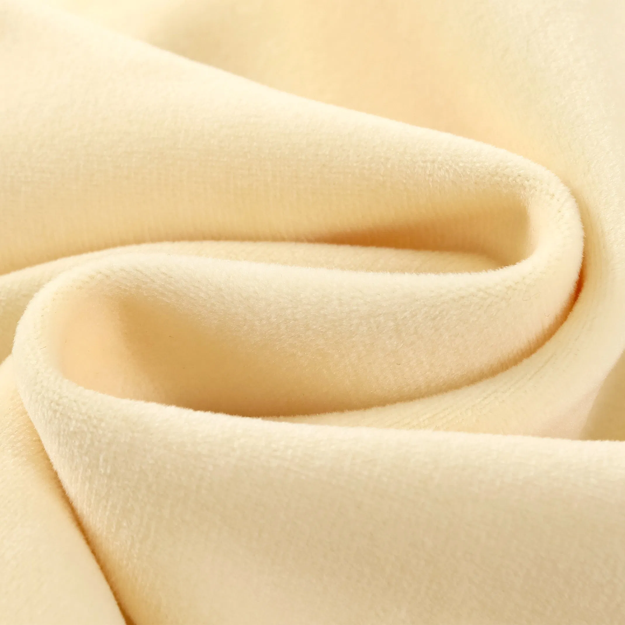 Bulk Oversized 450g Cotton Silver Fox Fleece Lined Hoodies Unisex Streetwear Fashion Pullover Sweatshirt OEM ODM Print Embroidery for Outdoor Sport