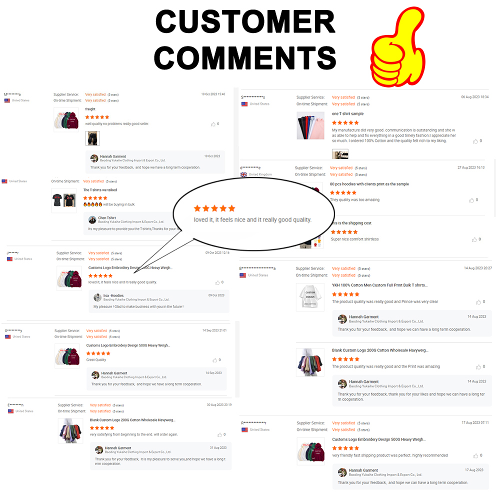 Embroidery Hoodie Plus Size Y2K Hoodie Heavy Weight Hoodie Men Custom Design Oversized Clothing Manufacturers