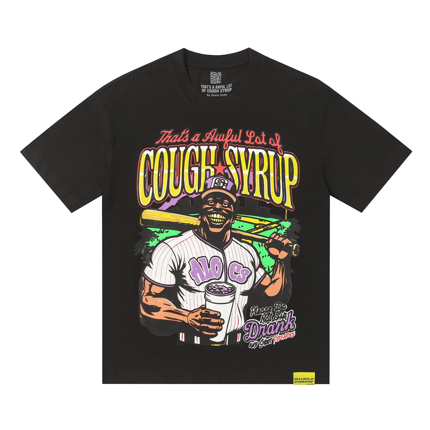 Wholesale Custom High-Quality Hellstar Sp5der Bp Goodspeed Men's Shirts