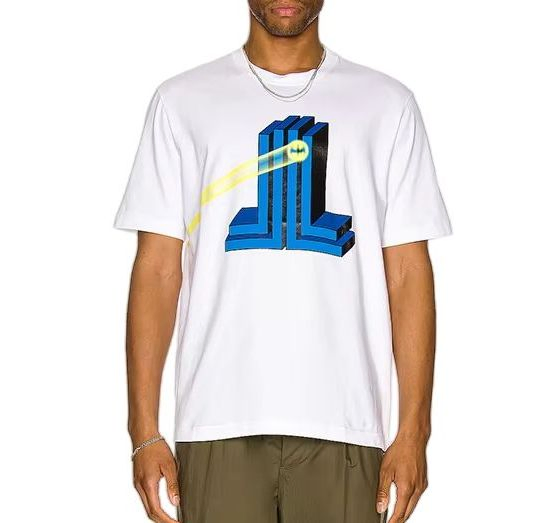 Custom Puff Print T Shirt Short Sleeve Tshirt Unisex Graphic T Shirt