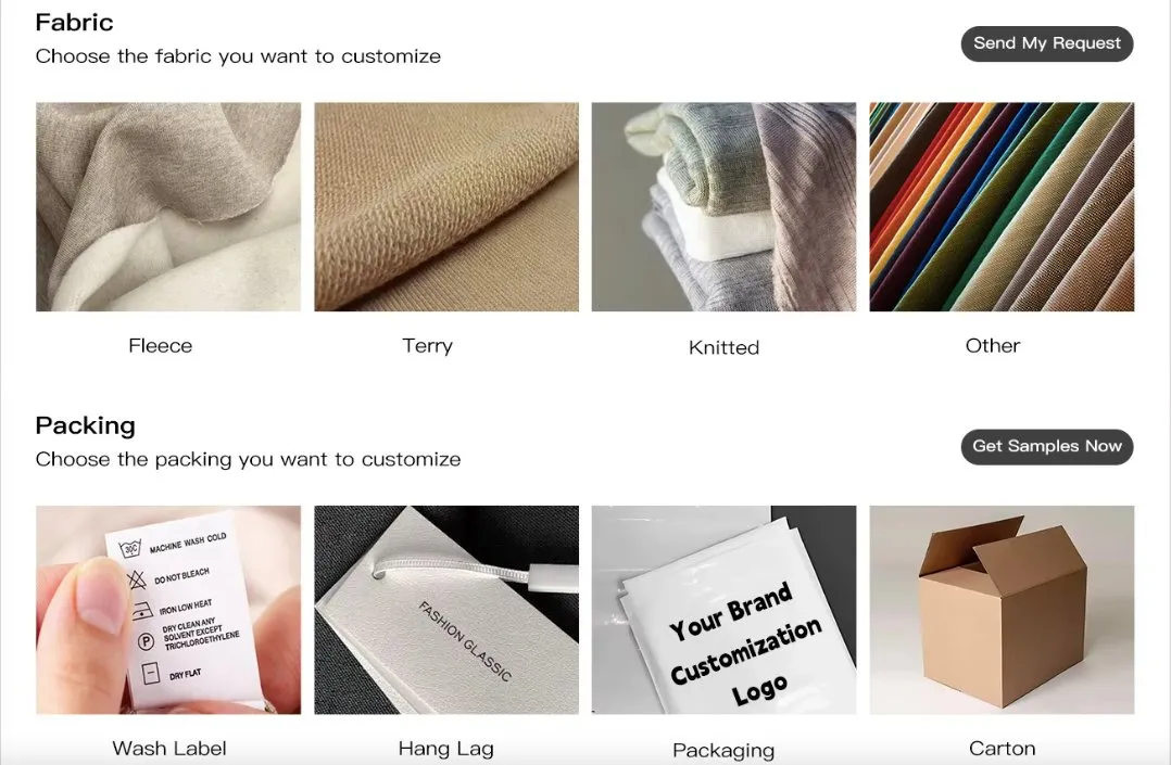 Custom Tee Shirts Paisley