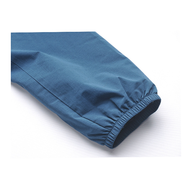 Custom Men's Windbreaker Rain Waterproof Warm Winter Lightweight Softshell Jackets