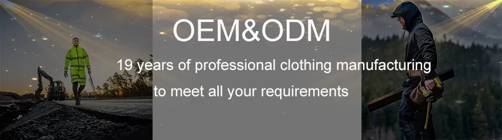 Professional Waterproof Outdoor Winter Mens Ski Jacket