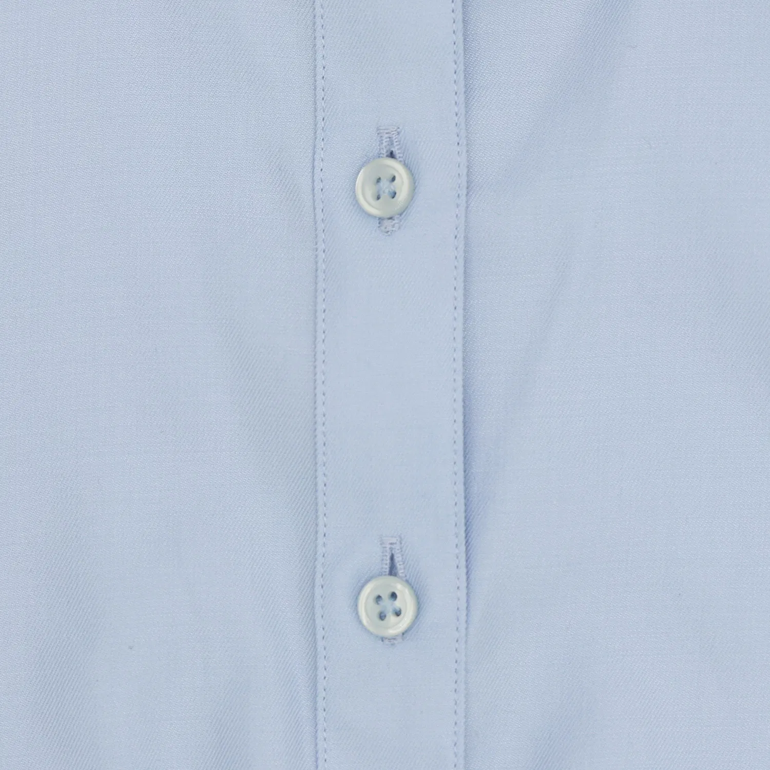 Refined Custom Design for Formal Events Crafted with Premium Fabric Perfect Fit Professional Appearance Elegant Business Style Comfort Everyday Custom Shirts