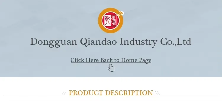 Quick Dry Golf Polo Shirt