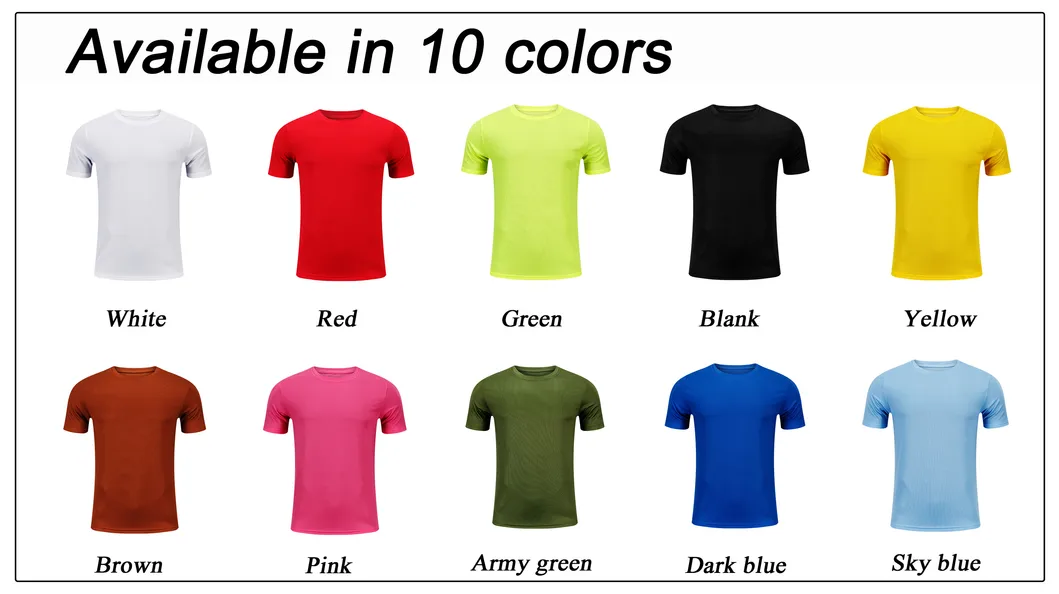 Custom Printing T Shirt