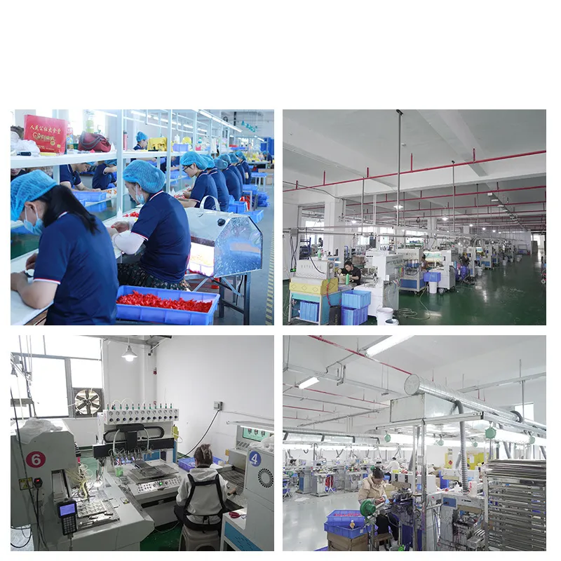 Custom Design Resin Figure 7