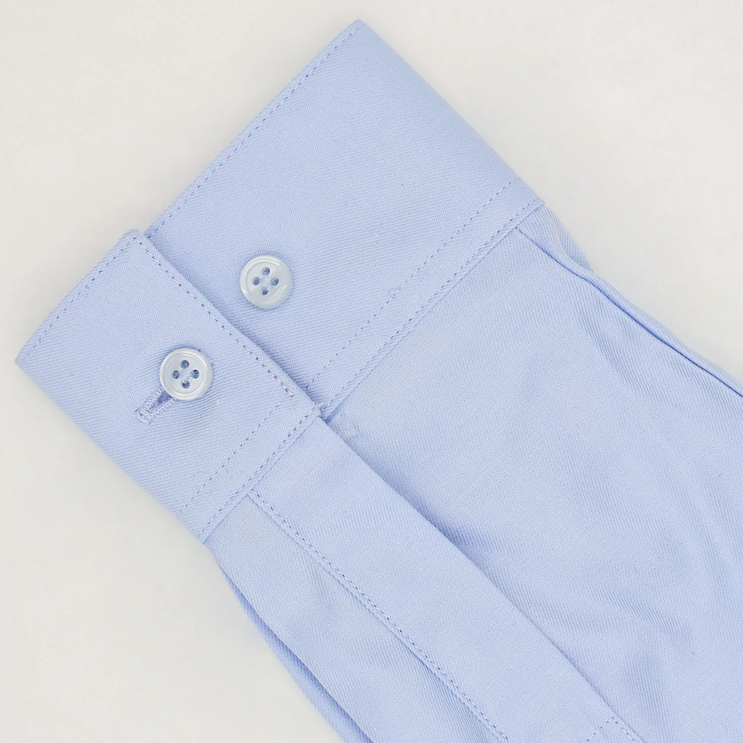 Sleek Slim Fit Custom Tailored for Corporate and Special Occasions Formal Shirts