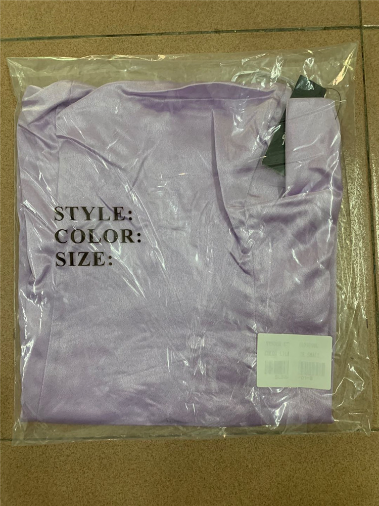 Knitwear Manufacturer Custom Dark Green High Collar Button Cloak Cashmere Sweaters Women Knit Sweaters