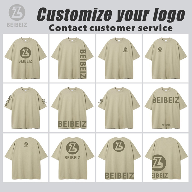 Custom Man Hoodies &amp; Sweatshirts Men's Streetwear Fleece OEM Manufacturer